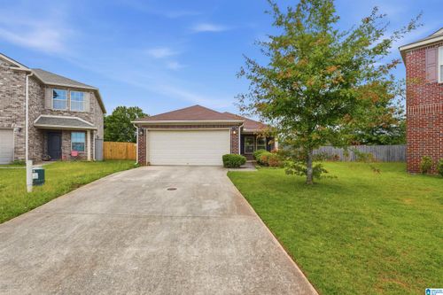 28037 Kawana Ct, Harvest, AL, 35749-7284 | Card Image