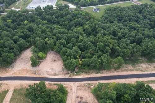 Lot 13 Oakview Meadows, Troy, MO, 63379 | Card Image