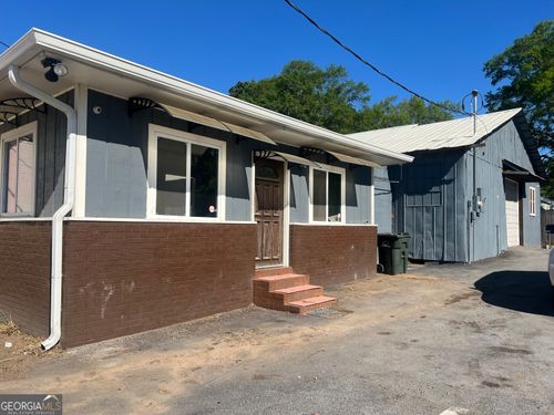 4165 Carroll St Sw, covington, GA, 30014-2745 | Card Image