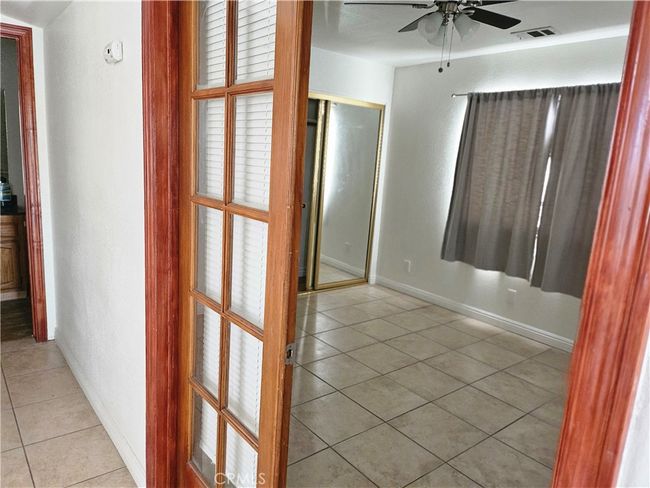 27600 Silver Lakes Pkwy, House other with 4 bedrooms, 3 bathrooms and 2 parking in Helendale CA | Image 23