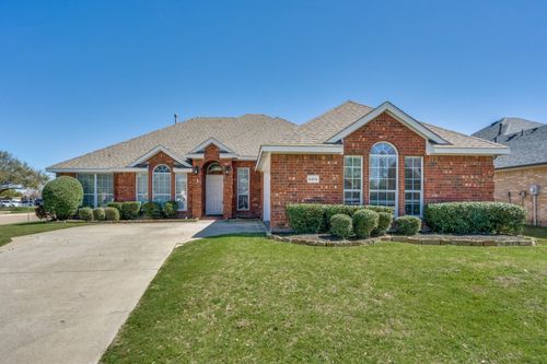 5474 Golfside Dr, Frisco, TX, 75035-8296 | Card Image