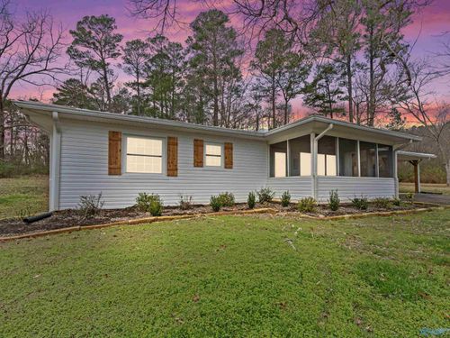 2111 Bakers Chapel Road, Guntersville, AL, 35976 | Card Image