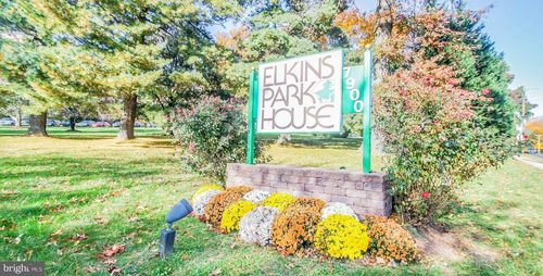 apt-712a-7900 Old York Rd, ELKINS PARK, PA, 19027-2311 | Card Image