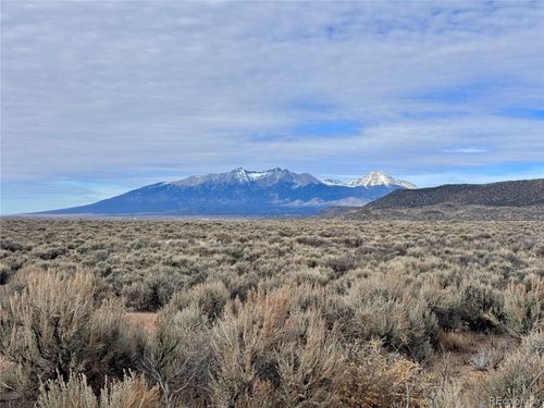 lot 81 Macarthur Rd, Fort Garland, CO, 81133 | Card Image