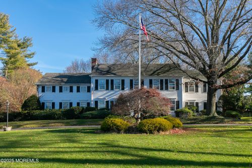 137 Bingham Ave, Rumson, NJ, 07760-1852 | Card Image