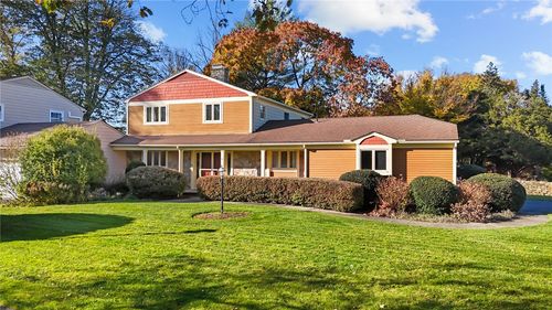 3 Hanley Farm Rd, Warren, RI, 02885-4376 | Card Image