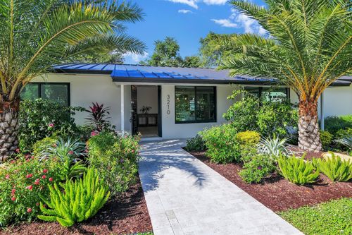 3210 Palm Dr, Delray Beach, FL, 33483-6217 | Card Image