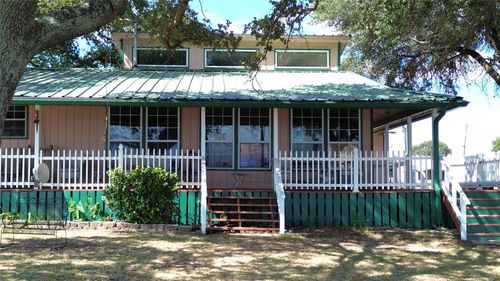 1753 Lcr 822, Groesbeck, TX, 76642-2291 | Card Image