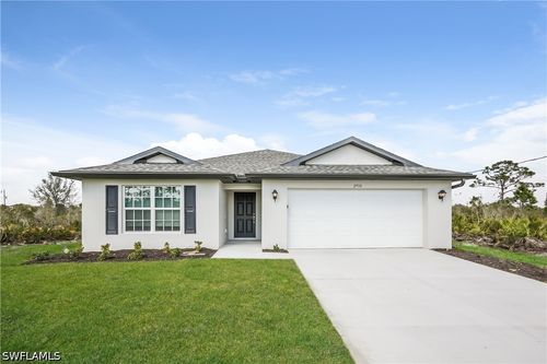 2910 61st St, Lehigh Acres, FL, 33971-8210 | Card Image