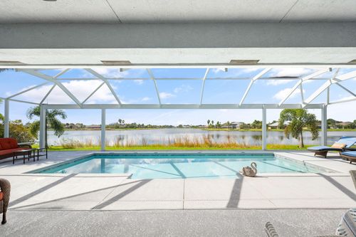 933 Yearling Trail, Sebastian, FL, 32958 | Card Image