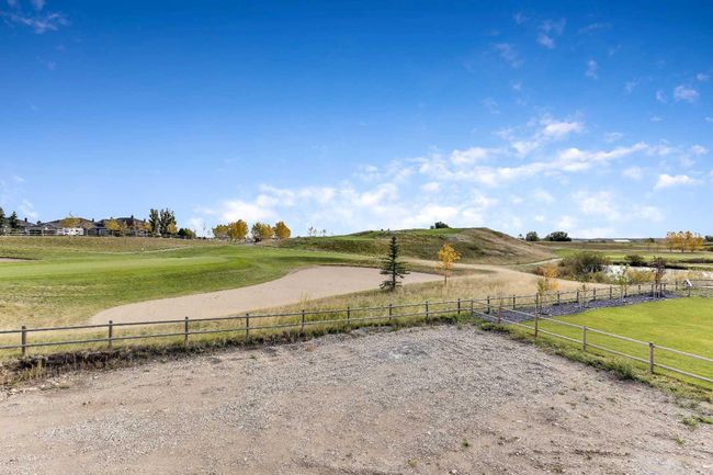 154 Speargrass Crescent, House other with 3 bedrooms, 4 bathrooms and 2 parking in Carseland AB | Image 49