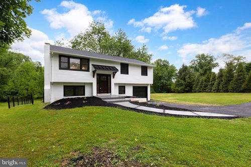 11 Prince Edward Dr, COATESVILLE, PA, 19320-4109 | Card Image