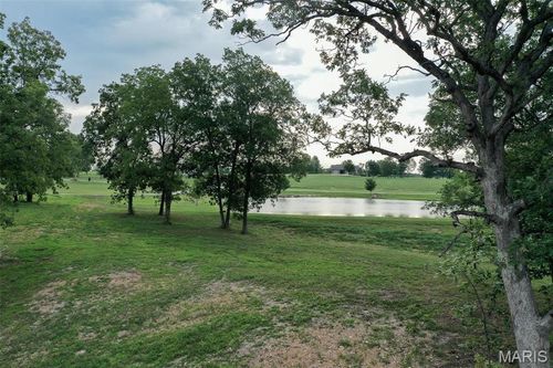 7 Eagle View Spur, Holts Summit, MO, 65043 | Card Image