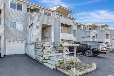 25 - 25 Pameeches Path, Condo with 2 bedrooms, 2 bathrooms and null parking in East Moriches NY | Image 3