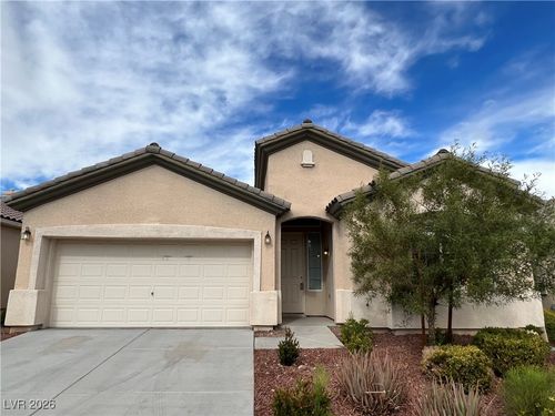 6998 Aptos Court, Las Vegas, NV, 89113 | Card Image