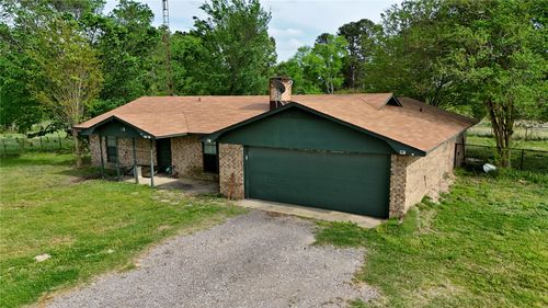 9474 Fm 804, Larue, TX, 75770-3514 | Card Image