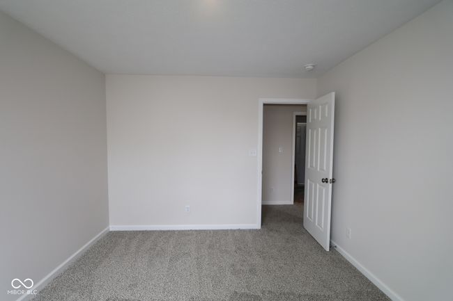 4314 Ironclad Dr, House other with 4 bedrooms, 3 bathrooms and null parking in Bargersville IN | Image 17