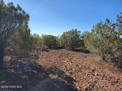1652 N Franks Pl, Williams, AZ, 86046 | Card Image