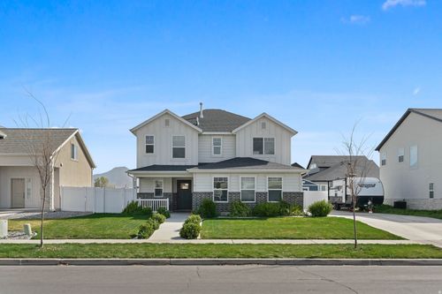 579 W 250 N, Springville, UT, 84663-5855 | Card Image