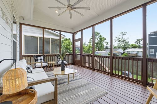 a-6123 Louisiana Ave, Nashville, TN, 37209-1326 | Card Image