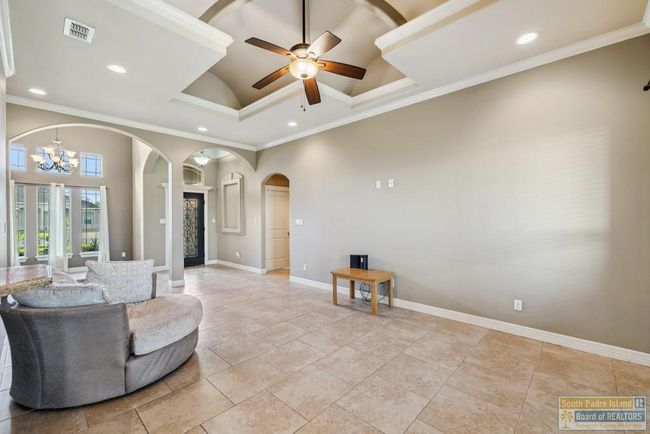 1510 Karis Ct, House other with 4 bedrooms, 3 bathrooms and 2 parking in Harlingen TX | Image 6