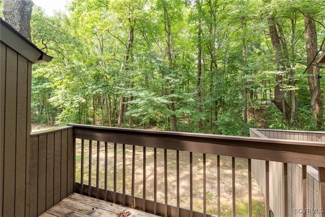 11914 W Briar Patch Dr, Condo with 3 bedrooms, 3 bathrooms and null parking in Midlothian VA | Image 29