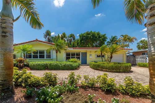 1540 Sw 16th St, Fort Lauderdale, FL, 33312-3381 | Card Image
