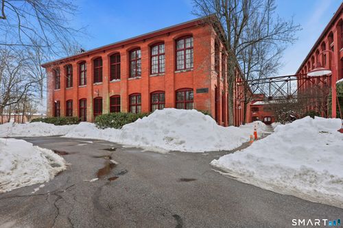 apt-78-839 Main St, Torrington, CT, 06790-3362 | Card Image