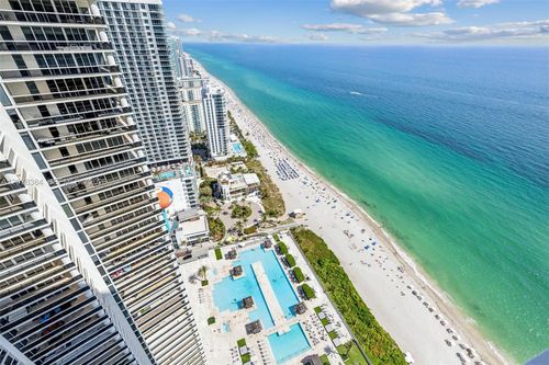 4210-1830 S Ocean Dr, Hallandale Beach, FL, 33009-7696 | Card Image