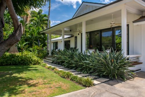 69-1687 Puako Beach Dr, KAMUELA, HI, 96743-9748 | Card Image