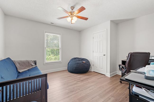 1936 Lees Landing Cir, House other with 3 bedrooms, 3 bathrooms and 4 parking in Conway SC | Image 20