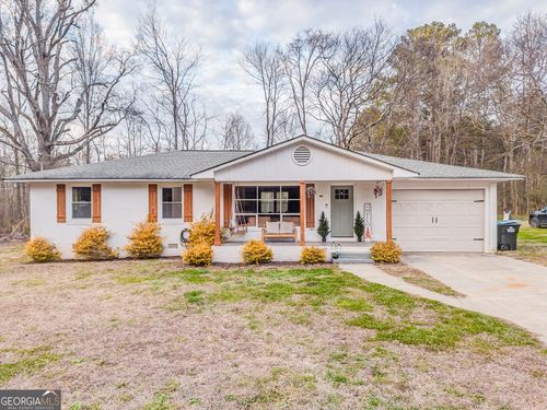 483 Berry Rd, Cedartown, GA, 30125-5341 | Card Image