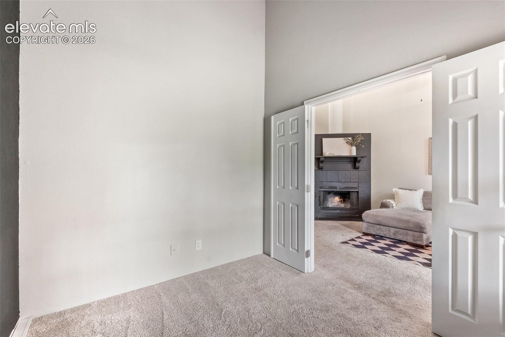 Residential in Colorado Springs 3