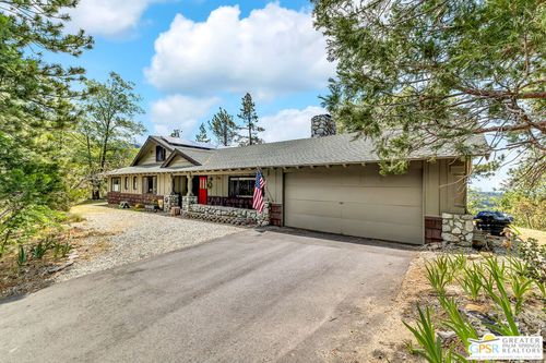 21395 State Highway 243, Idyllwild, CA, 92549 | Card Image