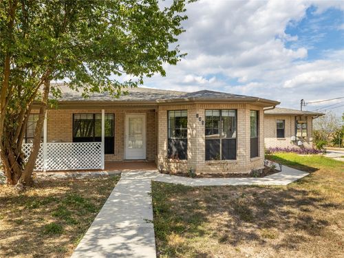 148 Discovery Ln, San Marcos, TX, 78666-2149 | Card Image