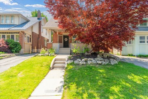 251 Ridout St S, London, ON, N6C3Y5 | Card Image