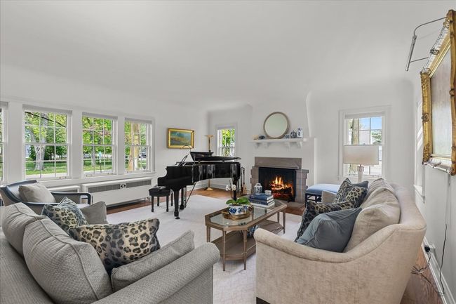 355 Myrtle St, House other with 5 bedrooms, 5 bathrooms and 2 parking in Winnetka IL | Image 4