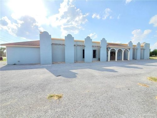 4602 N Mile 5 Road, Mission, TX, 78574 | Card Image