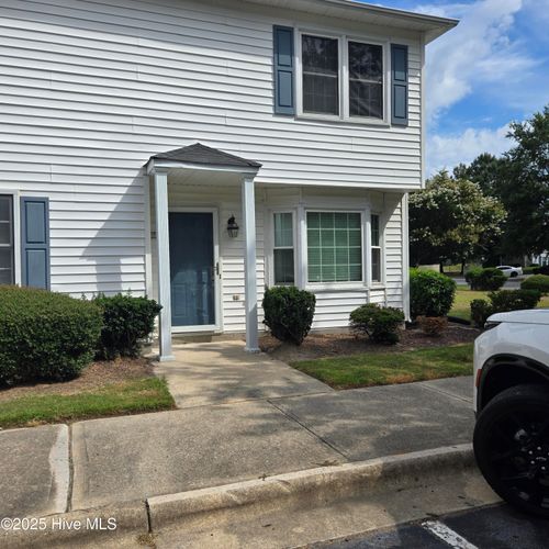 unit-p7-3830 Sterling Pointe Dr, Winterville, NC, 28590-8858 | Card Image