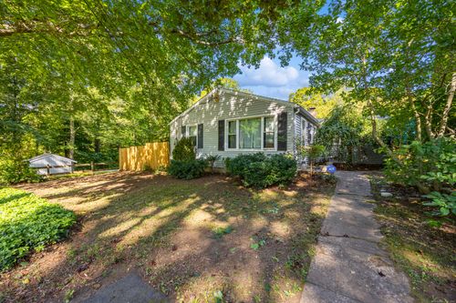 10 Walker Ln, Marlborough, CT, 06447-1423 | Card Image