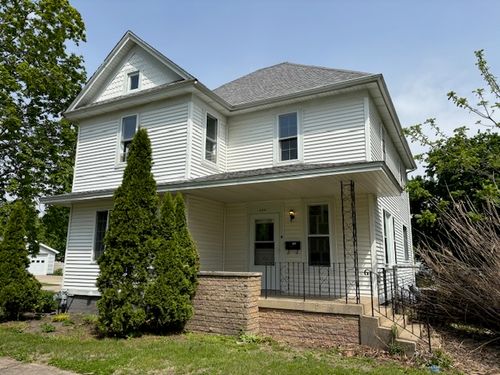 404 Se 1st St, Galva, IL, 61434-1507 | Card Image