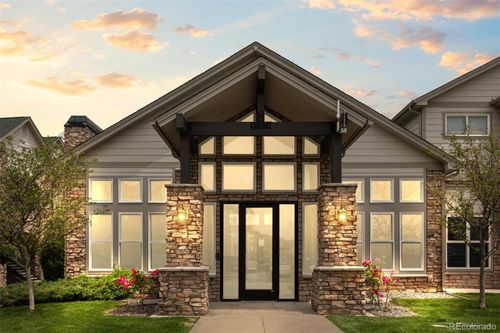 1103-7212 S Blackhawk St, Englewood, CO, 80112-4005 | Card Image