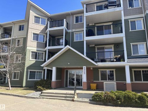 102-6921 199 St Nw, Edmonton, AB, T5T3X7 | Card Image