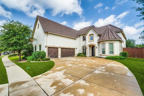 5601 Cognac St, Plano, TX, 75024-3150 | Card Image