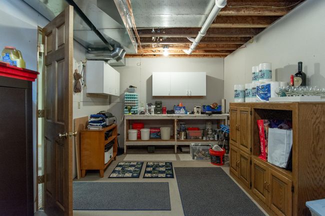 13895 Knollwood Dr, House other with 5 bedrooms, 4 bathrooms and null parking in Baxter MN | Image 63