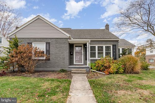 510 W Maple St, PALMYRA, PA, 17078-2123 | Card Image