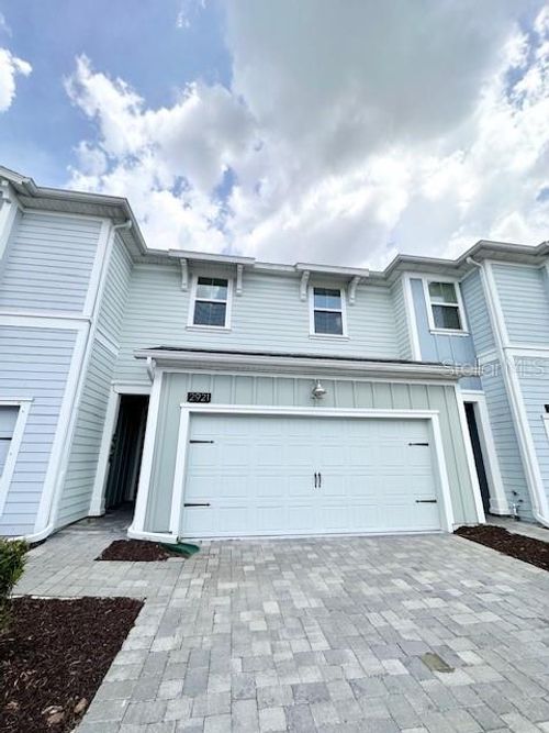 2921 Title Street, KISSIMMEE, FL, 34746 | Card Image