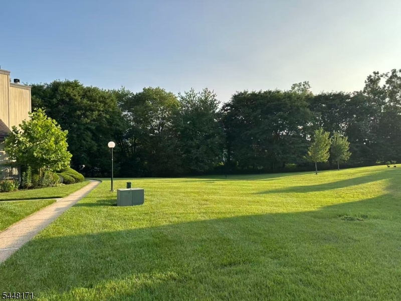 Residential Lease in Franklin Twp. 4