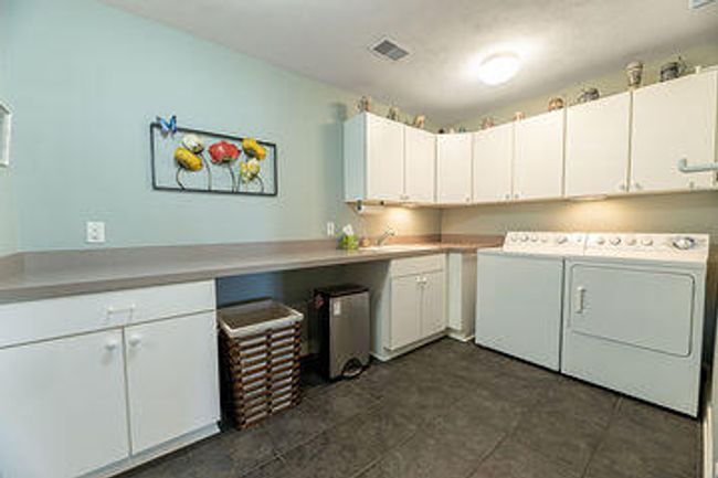 15432 Leonard Rd, House other with 4 bedrooms, 4 bathrooms and null parking in Spring Lake MI | Image 78
