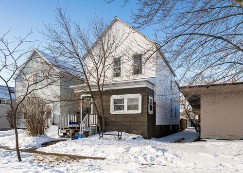 605 Weeks Ave, Superior, WI, 54880-1223 | Card Image